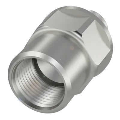 Balluff BAM AD-SP-011-1G4/3G8-4 Adaptör