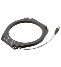 Pepperl+Fuchs IQH1-F198-V1 HF RFID read/write device, ISO 15693, for IDENTControl