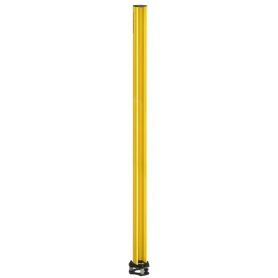 Leuze electronic UDC-1900-S2