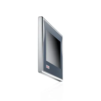 Beckhoff CP77xx-xxxx-0050 Panel PC