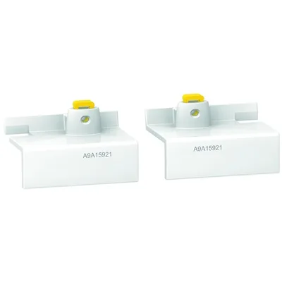 Schneider Electric A9A15921