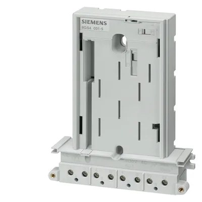 Siemens 8GS4031-5