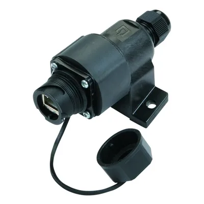 Telegärtner J80023A0016