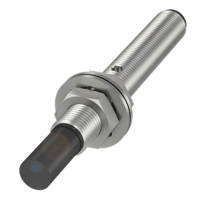 Balluff BES M05ED-POC50F-S26G Endüktif yakınlık anahtarları
