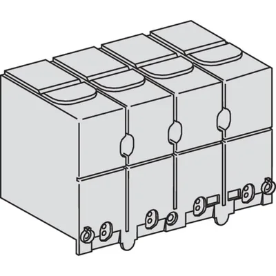 Schneider Electric 28958