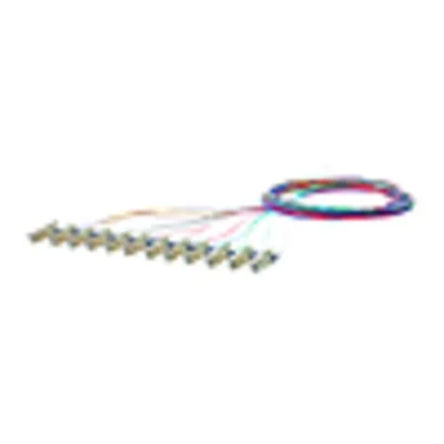 Metz Connect 150N1MO0020E