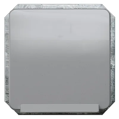 Siemens 5UB1464
