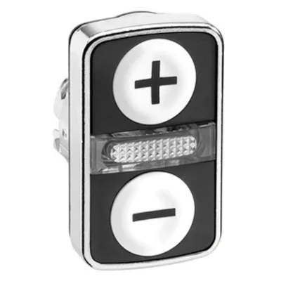 Schneider Electric ZB4BW7A1715
