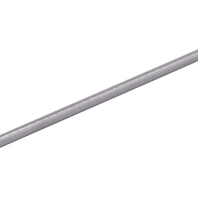 Ifm Electronic E43225 LR PROBE L150 Ifm  Probe For Level Sensors