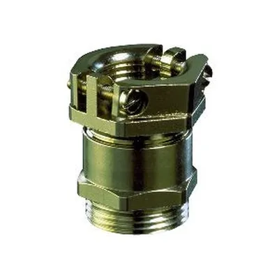 WISKA ESKMKV 32