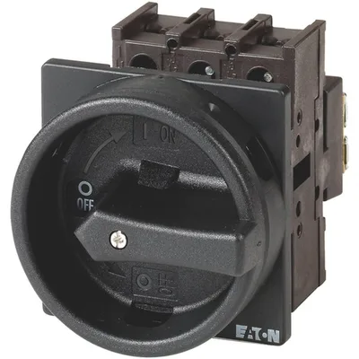 Eaton Electric P1-32/EA/SVB-SW/HI11