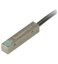 Pepperl+Fuchs NBB0,8-F141-E3 Switching function