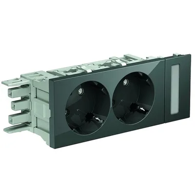 Schneider Electric INS62001