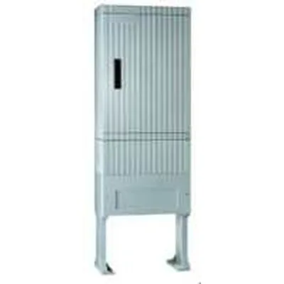 ABN Braun SL162P
