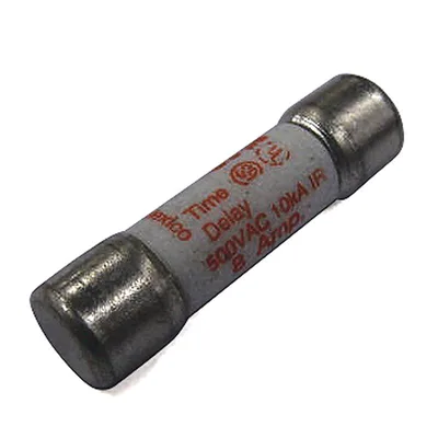 Allen Bradley 20-PP20300 FUSE HOLDER FOR FAN INVERTER PF HIGH PWR