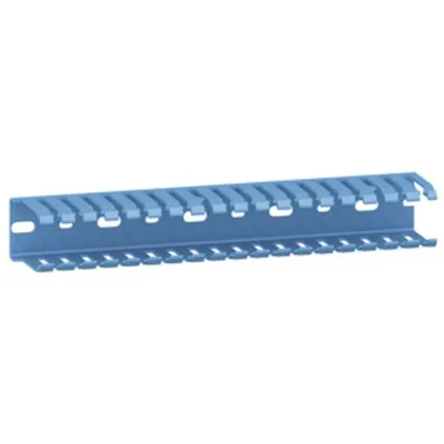 Schneider Electric AK2GA615