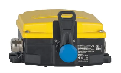 Schmersal RS655-Z22