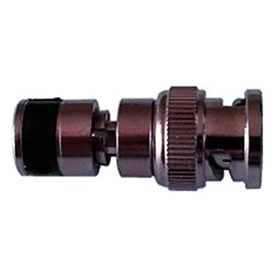 Grothe BNC HD4