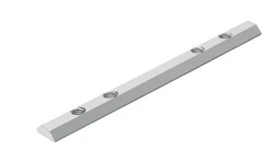Festo NSTL-80 Kanal somunu