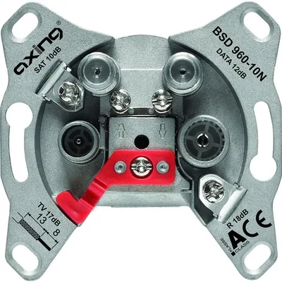 Axing BSD96010N