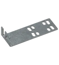 Pepperl+Fuchs OMH-R10X-10 Mounting bracket
