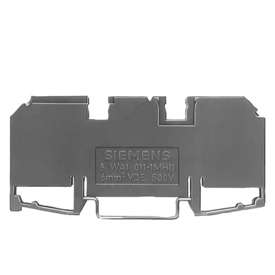 Siemens 8WA1011-1MH11