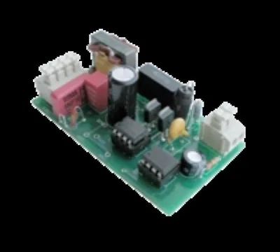 Infineon IRPLDIM5E