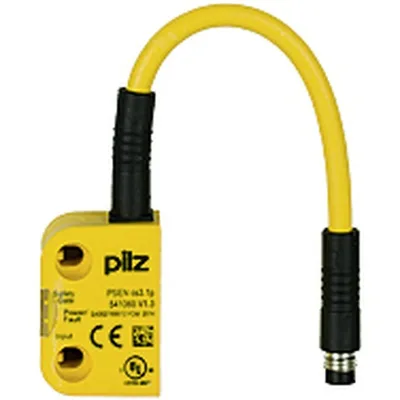 Pilz 541060