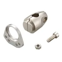 Keyence OP-87404 Adjustable Bracket