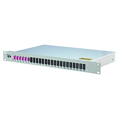 Metz Connect 1502577506-E