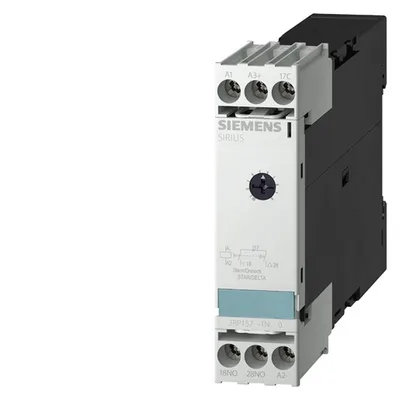 Siemens 3RP1574-1NP30