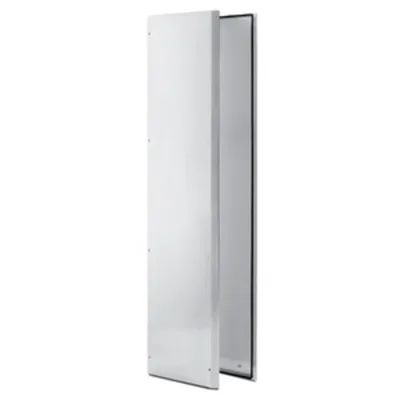 Schneider Electric NSY2SPX206