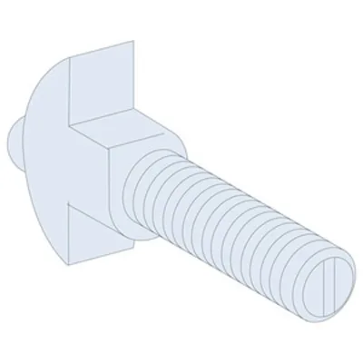 Schneider Electric 04766