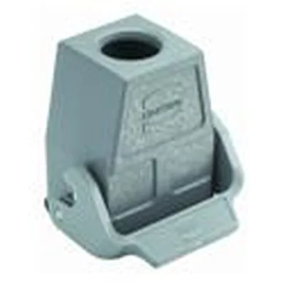 Harting Deutschland 19 30 006 0756