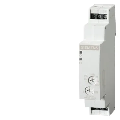 Siemens 7PV1538-1AW30