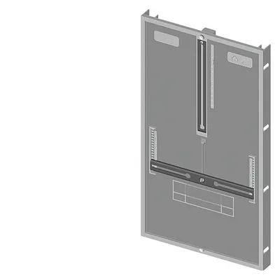 Siemens 8GS4007-6