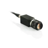 Keyence XG-H500C Digital High-speed 5-million-pixel Color Camera for XG Series