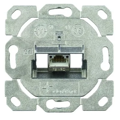 Telegärtner J00020A0515