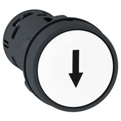 Schneider Electric XB7NA11343