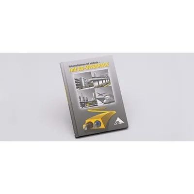 Ifm Electronic Manual AS-Interface English