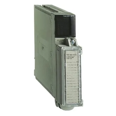 Schneider Electric TSXDSY16T2