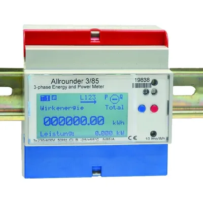 Gilgen Müller & Weigert 10EMA4177-2