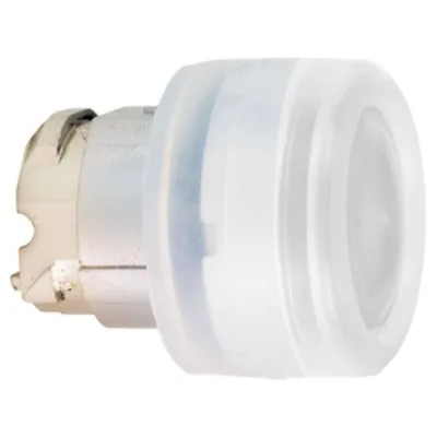 Schneider Electric ZB4BW513