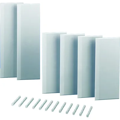Hensel FP VS 40