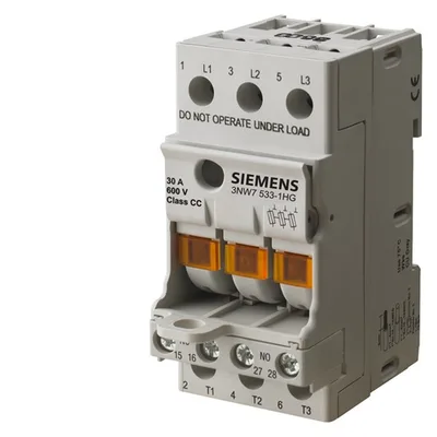 Siemens 3NW7903-1