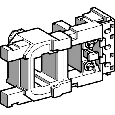 Schneider Electric LX1FF1106