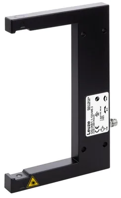 Leuze GSL04B/1.1-120-M8.3 Çatal fotoelektrik sensör