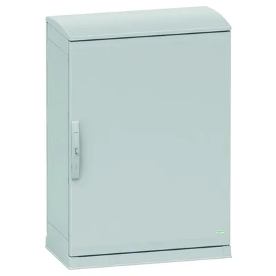 Schneider Electric NSYPHDZT2074P