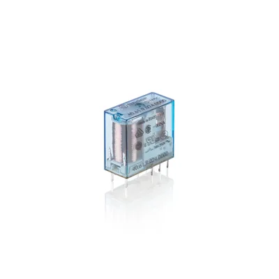 Beckhoff ZB2601 Relay, 230 V AC
