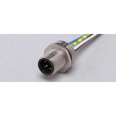 Ifm Electronic ESTGH050MSS00,5E05 (M16)
